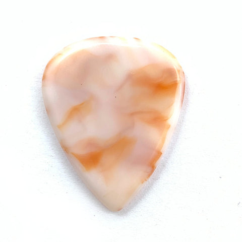 Tango Spectre 3mm Falcon