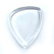 Pale Spectre 4.5mm Hellwing