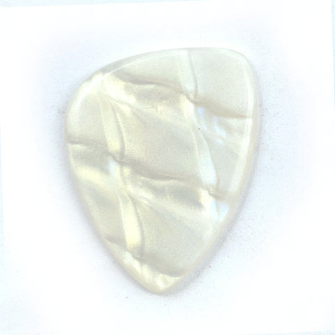 Pearla Spectre 3mm Hellwing