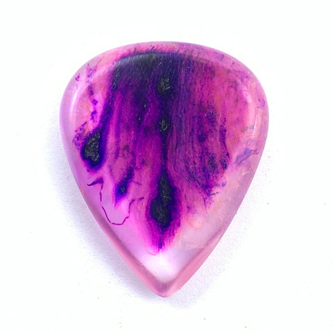 B-Stock Trippy 6.5mm Falcon