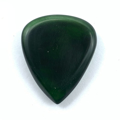 Emerald 7mm-7.5mm Falcon