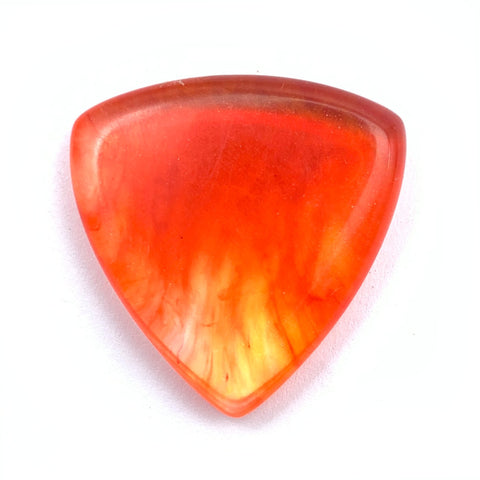 Emberfade 6mm-7.5mm Cerberus