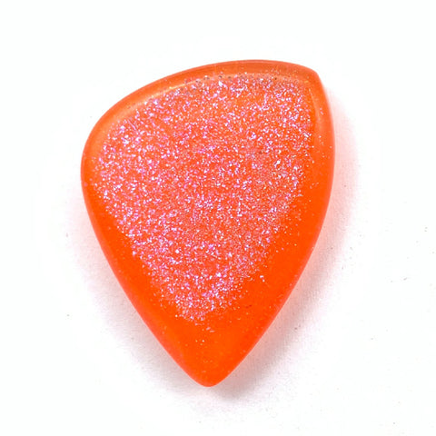 Redpurge 6.5mm Hellwing