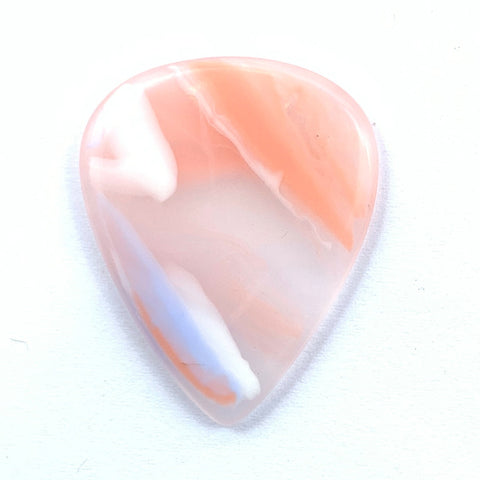 Mermaid Spectre 3mm Falcon