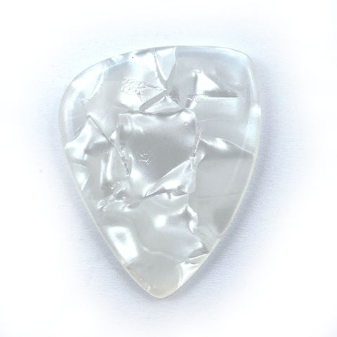 Crystal Spectre 3mm Hellwing