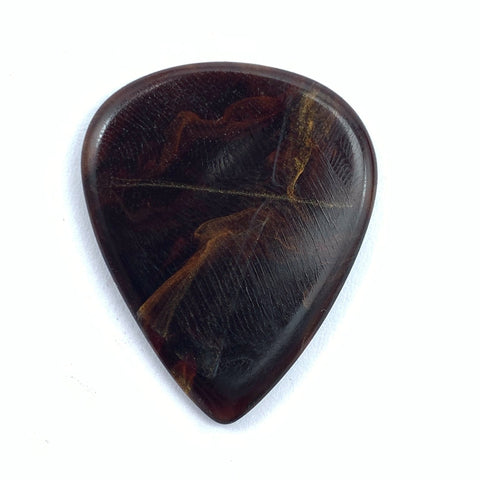 Chocolate Spectre 3mm Falcon
