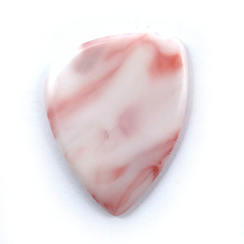 Strawberry Spectre 3mm Hellwing