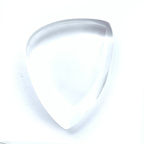 Pale Spectre 12mm XL Hellwing