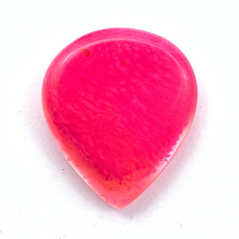 Flamingo 6.5mm-8mm Mini Osprey