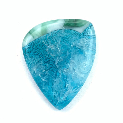 Mint Wendigo 3.5mm-4.5mm Hellwing