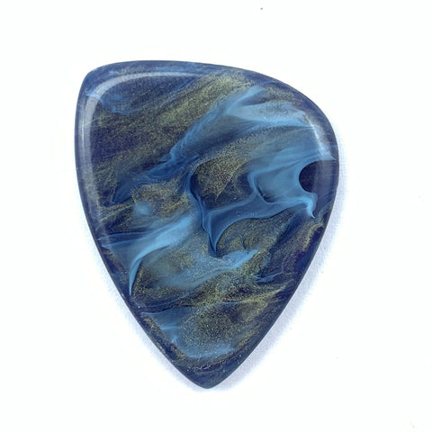 Mermaid Spectre 3mm Hellwing