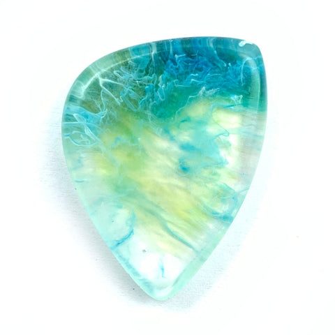 Forestfade 7mm Hellwing