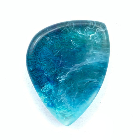 Foresty 7.5mm-8mm Miniwing