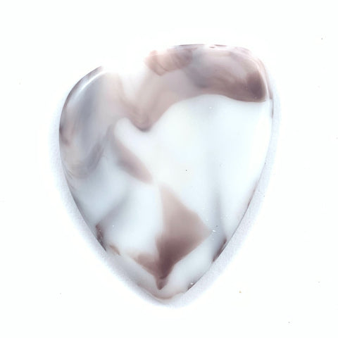 Toffeesmoke Spectre 3mm Hellwing