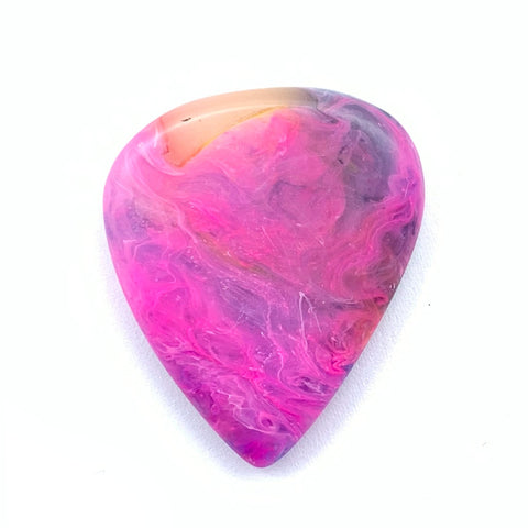 Glowcore Phoenix 6.5mm-8mm Falcon