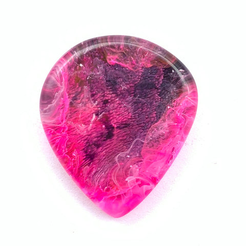 Flamingeth 7mm-7.5mm Mini Osprey