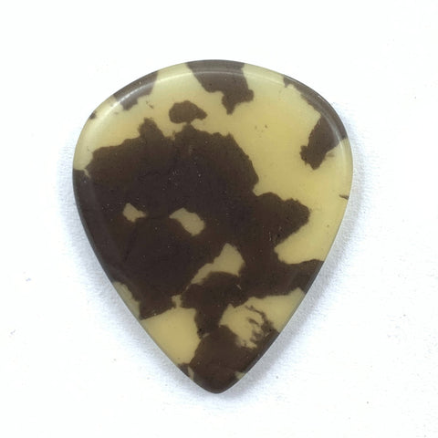 Check Spectre 3mm Mini Osprey