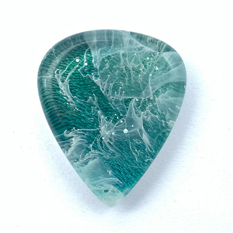 Forest 7.5mm Falcon