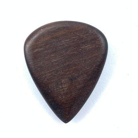 Gidgee Hydra 8.5mm Falcon