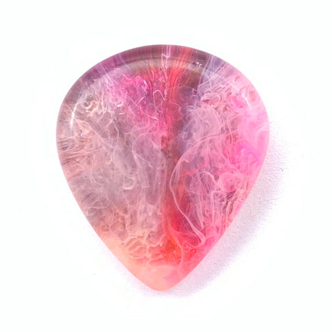 Flamed 7mm Mini Osprey