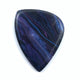 3mm Hellwing x 10