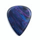 3mm Falcon x 10
