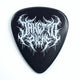 Deathbite 0.88mm