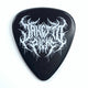 Deathbite 0.96mm