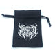 Guitar Pick Pouch