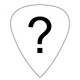 Mystery Masterbuilt Pick