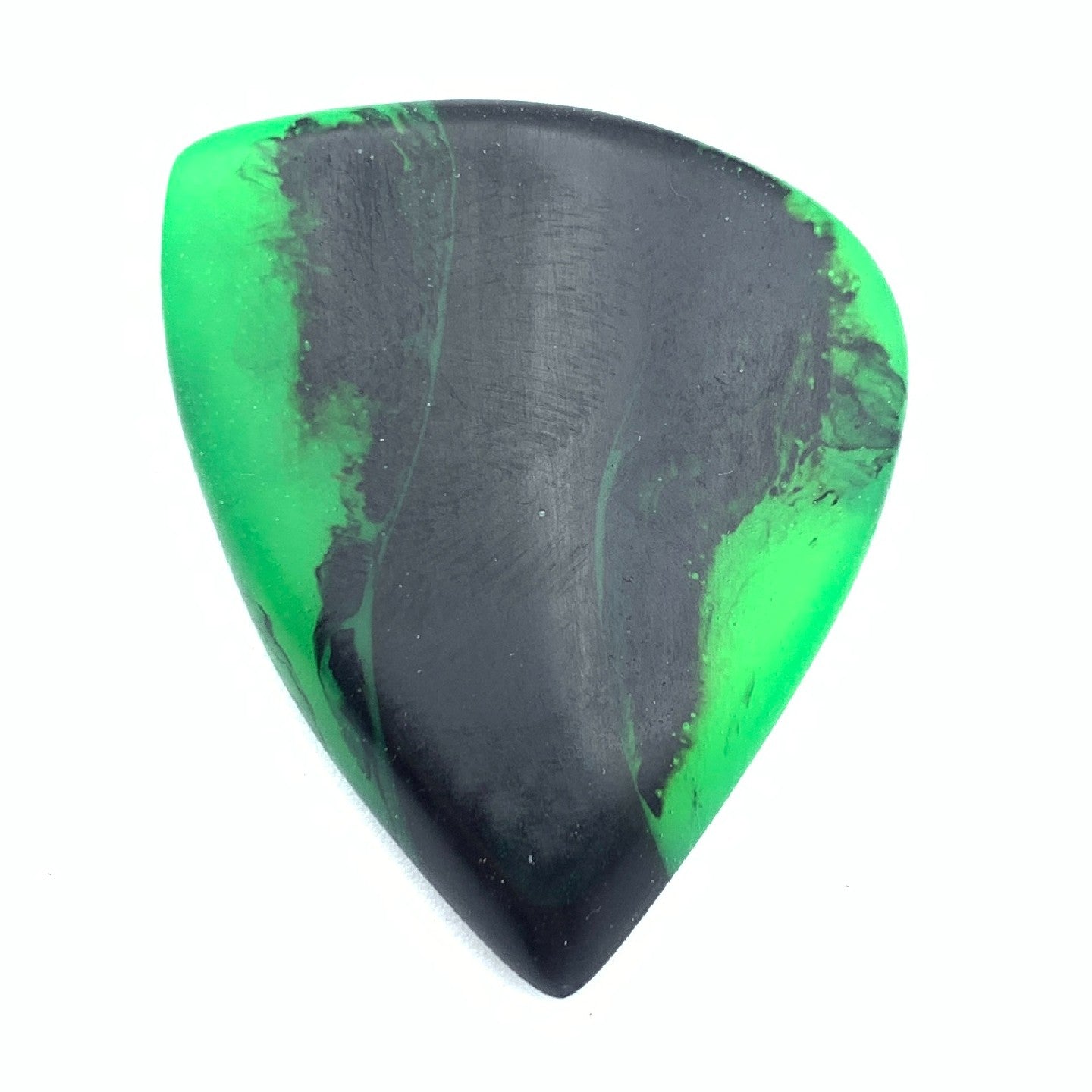 WW Venenosa 4.5mm6mm Hellwing Oozlum Jaketto Picks